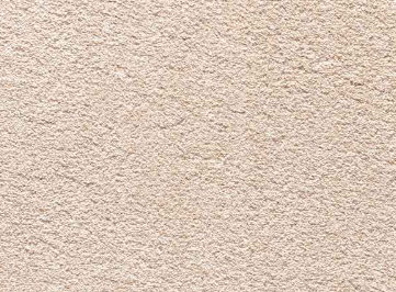 a super soft cream carpet installed by clear choice flooring in shipley, bradford. carpet shop baildon. carpet shop shipley. carpet shop bingley. flooring shop baildon. flooring shop shipley. flooring shop bingley