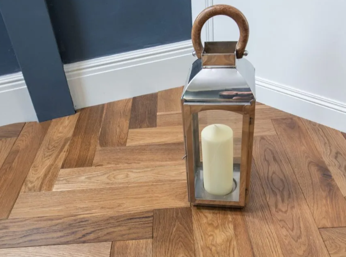 herringbone engineered wood flooring bingley, herringbone engineered wood flooring shipley, herringbone engineered wood flooring guiseley, herringbone engineered wood flooring Baildon, herringbone engineered wood flooring Bradford, herringbone engineered wood flooring Keighley, herringbone engineered wood flooring Ilkley, herringbone engineered wood flooring Menston, herringbone engineered wood flooring Otley, herringbone engineered wood flooring West Yorkshire. carpet shop baildon. carpet shop shipley. carpet shop guiseley. carpet shop bradford. floor shop baildon. floor shop shipley. floor shop bingley. floor shop bradford