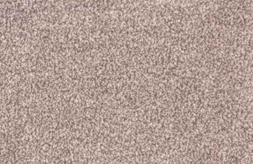 Saxony Carpet Bingley, saxony carpet shipley, saxony carpet Guiseley, saxony carpet bradford, saxony carpet keighley, saxony carpet otley, saxony carpet menston, saxony carpet ilkley, saxony carpet yeadon, saxony carpet keighley, saxony carpet west yorkshire. carpet shop baildon. carpet shop shipley. carpet shop bingley. flooring shop baildon. flooring shop shipley. flooring shop bingley