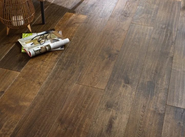 engineered wood flooring bingley, engineered wood flooring bradford, engineered wood flooring shipley, engineered wood flooring guiseley, engineered wood flooring keighley, engineered wood flooring ilkley, engineered wood flooring baildon, engineered wood flooring otley, engineered wood flooring menston, engineered wood flooring yeadon, engineered wood flooring west yorkshire