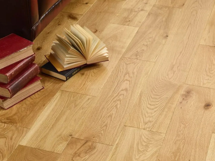 engineered wood flooring bingley, engineered wood flooring bradford, engineered wood flooring shipley, engineered wood flooring guiseley, engineered wood flooring keighley, engineered wood flooring ilkley, engineered wood flooring baildon, engineered wood flooring otley, engineered wood flooring menston, engineered wood flooring yeadon, engineered wood flooring west yorkshire