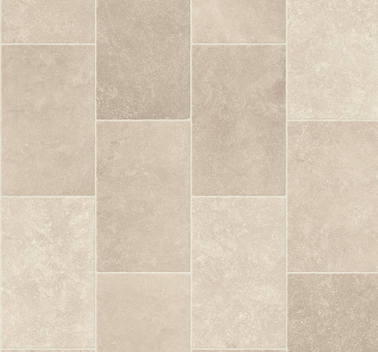 Vinyl Flooring Bingley, Vinyl Flooring Guiseley, Vinyl Flooring Shipley, Vinyl Flooring Bradford, Vinyl Flooring Baildon, Vinyl Flooring Keighley, Vinyl Flooring Otley, Vinyl Flooring Menston, Vinyl Flooring Yeadon, Vinyl Flooring Eldwick, Vinyl Flooring West Yorkshire