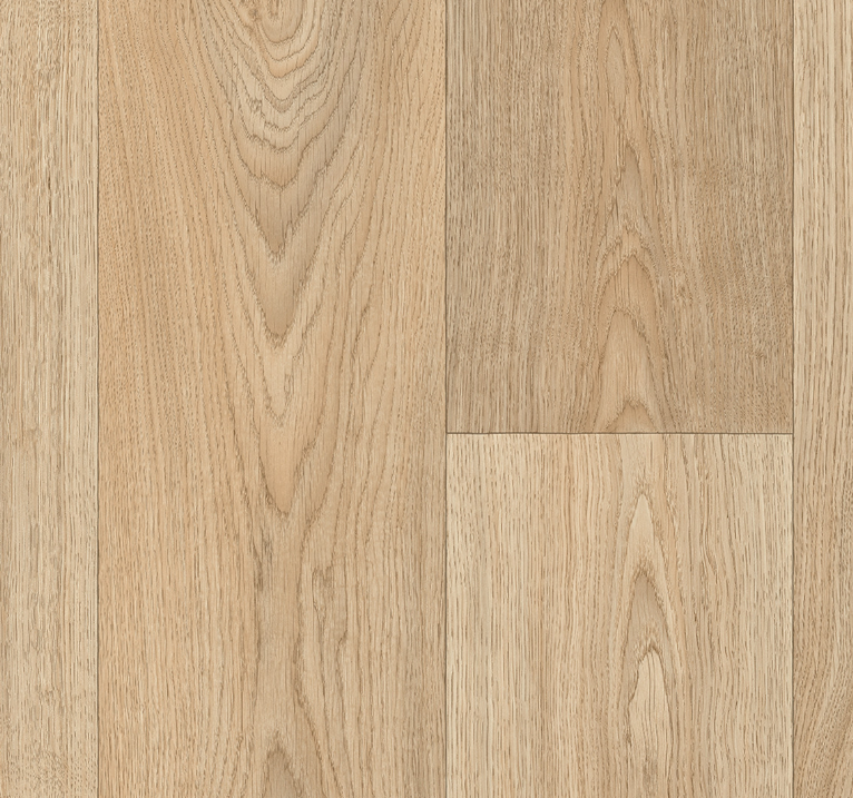 lino bingley, lino guiseley, lino shipley, lino bradford, lino baildon, lino keighley, lino otley, lino menston, lino yeadon, lino west yorkshire