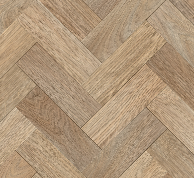 lino bingley, lino guiseley, lino shipley, lino bradford, lino baildon, lino keighley, lino otley, lino menston, lino yeadon, lino west yorkshire