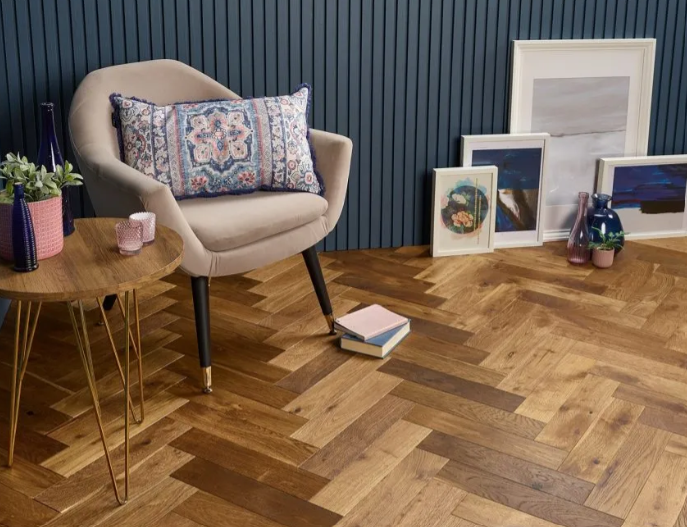 herringbone engineered wood flooring bingley, herringbone engineered wood flooring shipley, herringbone engineered wood flooring guiseley, herringbone engineered wood flooring Baildon, herringbone engineered wood flooring Bradford, herringbone engineered wood flooring Keighley, herringbone engineered wood flooring Ilkley, herringbone engineered wood flooring Menston, herringbone engineered wood flooring Otley, herringbone engineered wood flooring West Yorkshire