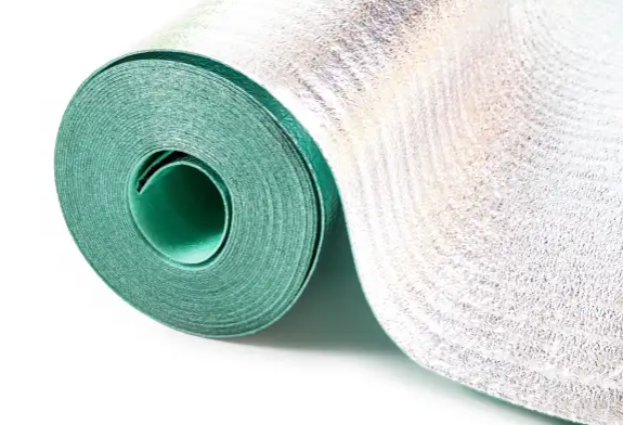 laminate underlay bingley, laminate underlay shipley, laminate underlay bradford, laminate underlay keighley