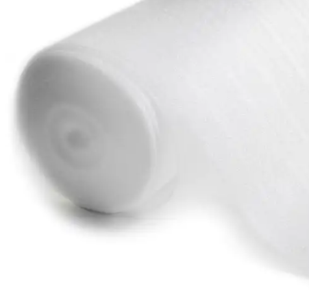 laminate underlay bingley, laminate underlay shipley, laminate underlay bradford, laminate underlay keighley