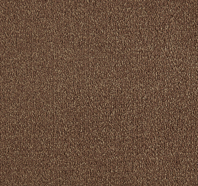 commercial carpet bingley, commercial carpet bradford, commercial carpet shipley, commercial carpet guiseley, commercial carpet ilkley, commercial carpet otley, commercial carpet west yorkshire, commercial flooring bingley, commercial flooring bradford, commercial flooring shipley, commercial flooring keighley, commercial flooring west yorkshire