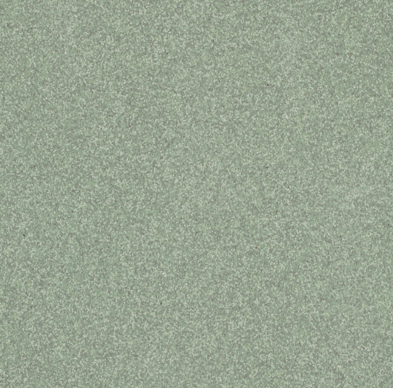 Wet room flooring bingley, wet room flooring shipley, wet room flooring guiseley, wet room flooring keighley, wet room flooring bradford, wet room flooring west yorkshire, safety flooring bingley, safety flooring bradford, safety flooring west yorkshire, safety flooring keighley