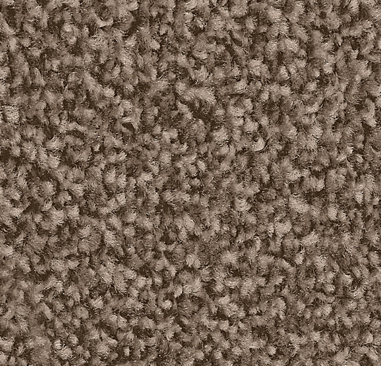 budget carpets bingley, budget carpets shipley, budget carpets guiseley, budget carpets bradford, budget carpets baildon, budget carpets keighley, budget carpets yeadon, budget carpets menston, budget carpets otley, budget carpets west yorkshire. carpet shop baildon. carpet shop shipley. carpet shop bingley. flooring shop baildon. flooring shop shipley. flooring shop bingley. carpet shop bradford