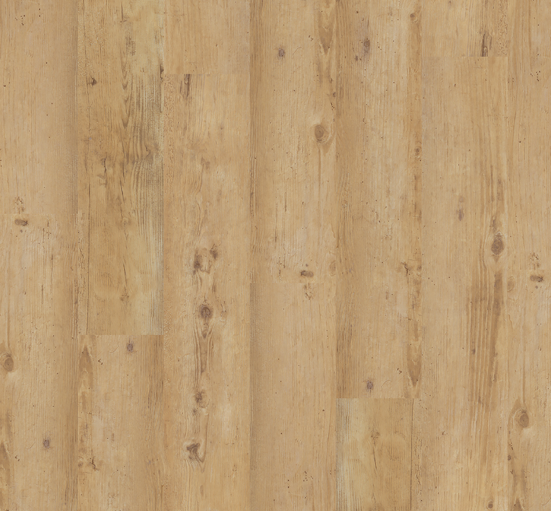 Expona LVT Bingley, Expona LVT Guiseley, Expona LVT Shipley, Expona LVT Ilkley, Expona LVT Bradford, Expona LVT Baildon