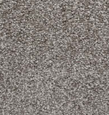 a thick grey quality carpet recently installed by clear choice flooring in baildon. carpet shop baildon. carpet shop shipley. carpet shop bingley. flooring shop baildon. flooring shop shipley. flooring shop bingley