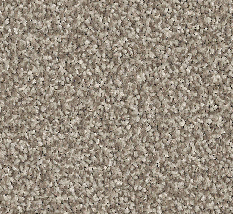 a quality carpet installed in guiseley. carpet shop baildon. carpet shop shipley. carpet shop bingley. flooring shop baildon. flooring shop shipley. flooring shop bingley