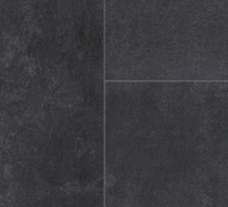 quality vinyl flooring bingley, quality vinyl flooring guiseley, quality vinyl flooring bradford, quality vinyl flooring shipley, quality vinyl flooring baildon, quality vinyl flooring bradford, quality vinyl flooring keighley, quality vinyl flooring menston, quality vinyl flooring west yorkshire, quality vinyl flooring otley