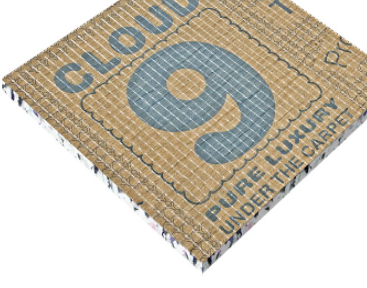 cloud 9 underlay bingley, cloud 9 underlay bradford, cloud 9 underlay shipley, cloud 9 guiseley, cloud 9 baildon, cloud 9 underlay keighley, cloud 9 west yorkshire