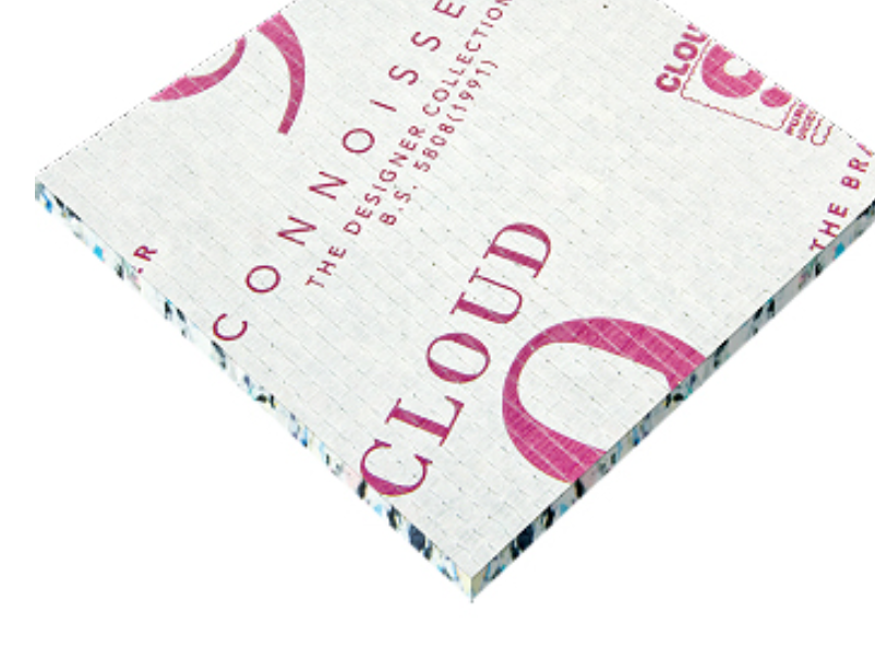 cloud 9 underlay bingley, cloud 9 underlay bradford, cloud 9 underlay shipley, cloud 9 guiseley, cloud 9 baildon, cloud 9 underlay keighley, cloud 9 west yorkshire