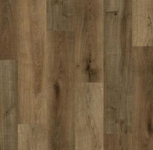 LVT Bingley, LVT Guiseley, LVT Shipley, LVT Bradford, LVT Keighley, LVT Baildon, LVT Ilkley, LVT Otley, LVT Yeadon, LVT Menston, LVT West Yorkshire