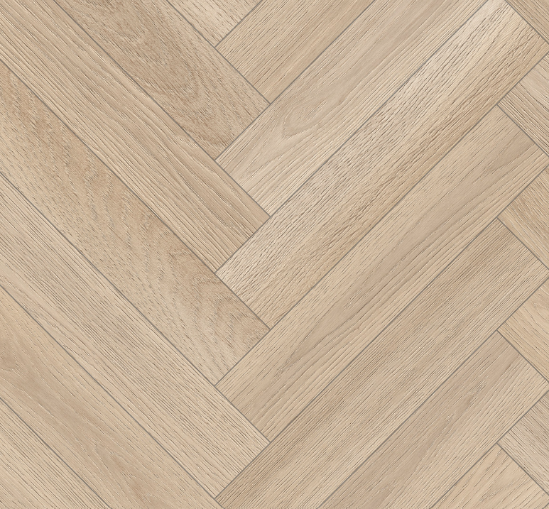 4mm Vinyl Flooring Bingley, 4mm Vinyl Flooring Shipley, 4mm Vinyl Flooring Baildon, 4mm Vinyl Flooring Bradford, 4mm Vinyl Flooring Guiseley, 4mm Vinyl Flooring Keighley, 4mm Vinyl Flooring Otley, 4mm Vinyl Flooring Yeadon, 4mm Vinyl Flooring Menston, 4mm Vinyl Flooring Eldwick, 4mm Vinyl Flooring Ilkley, 4mm Vinyl Flooring West Yorkshire