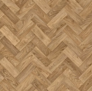 polysafe wood safety floor bingley, polysafe wood safety floor shipley, polysafe wood safety floor bradford, polysafe safety floor keighley, polysafe wood safety floor guiseley, polysafe wood safety floor ilkley, polysafe wood safety floor west yorkshire