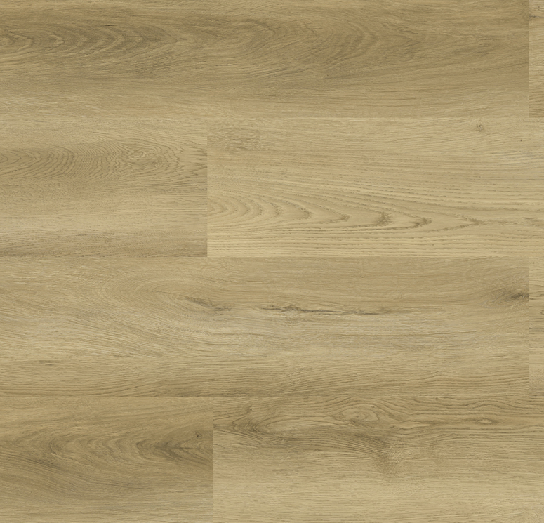 Luxury Vinyl Tile Bingley, Luxury Vinyl Tile Guiseley, Luxury Vinyl Tile Shipley, Luxury Vinyl Tile Bradford, Luxury Vinyl Tile Baildon, Luxury Vinyl Tile Keighley, Luxury Vinyl Tile Otley, Luxury Vinyl Tile West Yorkshire, Luxury Vinyl Tile Yeadon, Luxury Vinyl Tile Ilkley