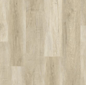 LVT Bingley, LVT Guiseley, LVT Shipley, LVT Bradford, LVT Keighley, LVT Baildon, LVT Ilkley, LVT Otley, LVT Yeadon, LVT Menston, LVT West Yorkshire