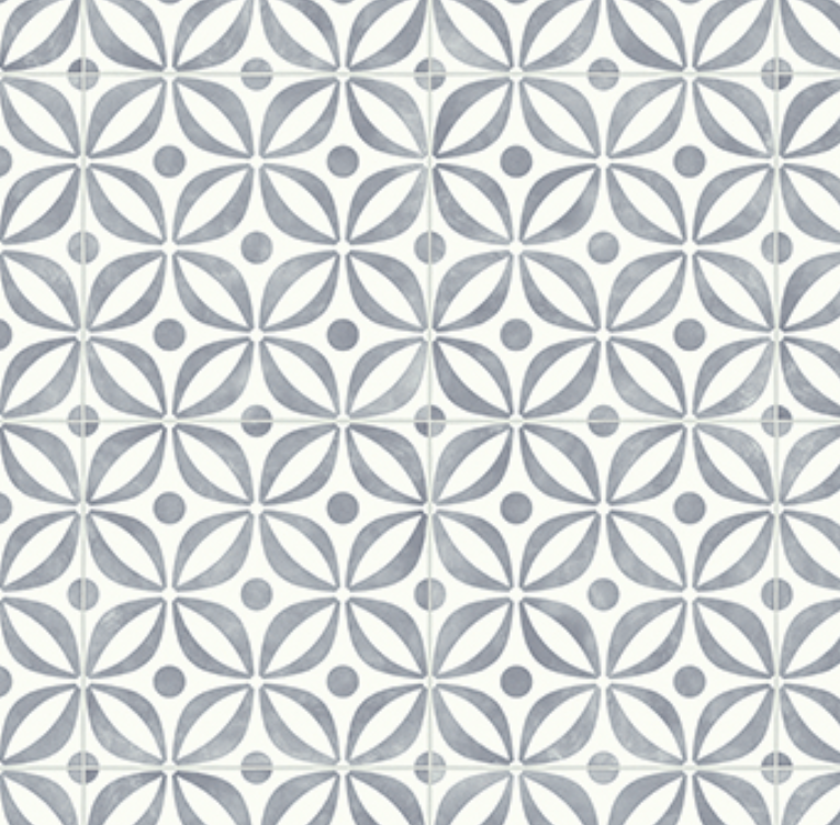 Vinyl Flooring bingley, vinyl flooring bradford, vinyl flooring guiseley, vinyl flooring shipley, vinyl flooring baildon, vinyl flooring keighley