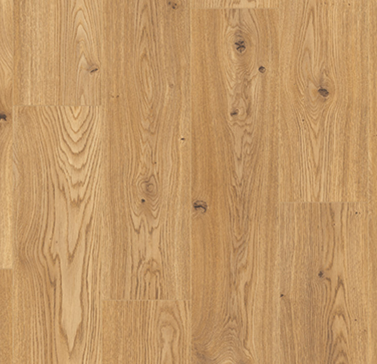 laminate flooring bingley, laminate flooring guiseley, laminate flooring shipley, laminate flooring baildon, laminate flooring bradford, laminate flooring keighley, laminate flooring west yorkshire