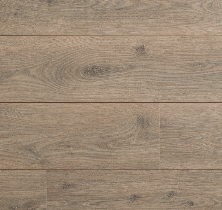 12mm laminate flooring bingley, 12mm laminate flooring guiseley, 12mm laminate flooring shipley, 12mm laminate flooring bradford, 12mm laminate flooring bradford, 12mm laminate flooring baildon, 12mm laminate flooring Keighley, 12mm laminate flooring menston, 12mm laminate flooring otley, 12mm laminate flooring ilkley, 12mm laminate flooring west yorkshire