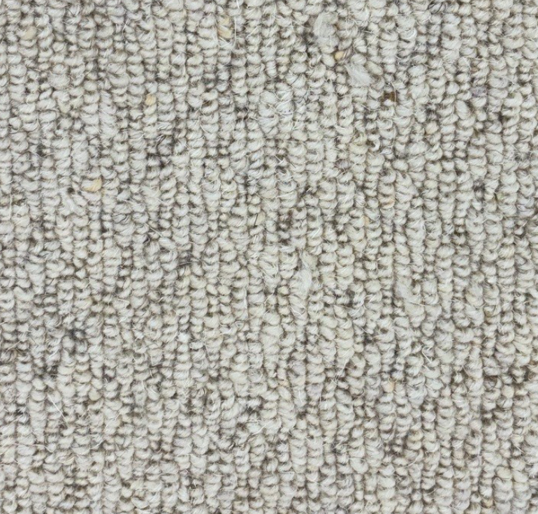 a quality cream wool carpet, install on stairs in baildon. carpet shop baildon. carpet shop shipley. flooring shop baildon. flooring shop shipley. fooring shop bingley