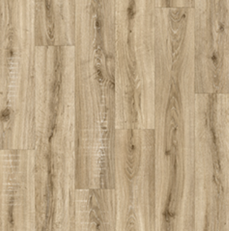 vinyl flooring bingley, vinyl flooring guiseley, vinyl flooring bradford, vinyl flooring shipley, vinyl flooring baildon, vinyl flooring keighley, vinyl flooring ilkley, vinyl flooring menston, vinyl flooring Otley, Vinyl Flooring Halifax, Vinyl Flooring Yeadon