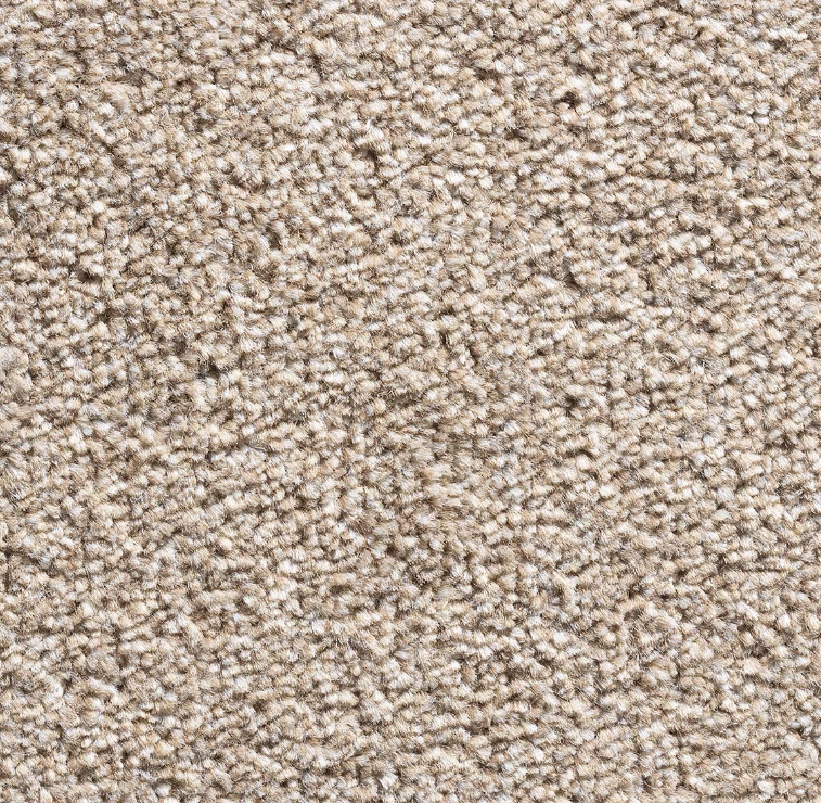 a biscuit coloured budget twist carpet installed in a bingley living room. carpet shop baildon. carpet shop shipley. carpet shop bingley. flooring shop baildon. flooring shop shipley. flooring shop bingley