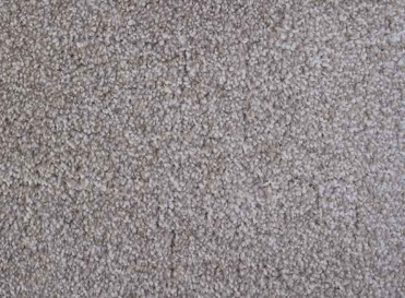 saxony carpet supplied and fitted in Bingley Lounge. carpet shop baildon