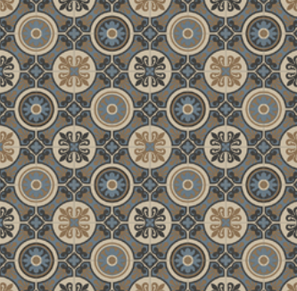 patterned cushion vinyl flooring bingley, patterned cushion vinyl flooring Guiseley, patterned cushion vinyl flooring Shipley, patterned cushion vinyl flooring Bradford, patterned cushion vinyl flooring Baildon, patterned cushion vinyl flooring Keighley, patterned cushion vinyl flooring menston, patterned cushion vinyl flooring Otley, patterned cushion vinyl flooring Yeadon, patterned cushion vinyl flooring West Yorkshire