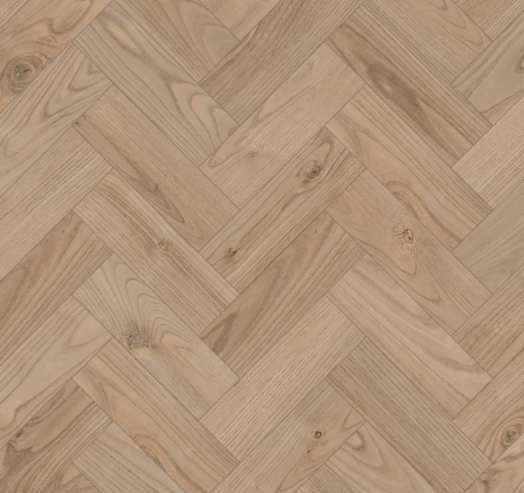 Holland Park LVT Bingley, Holland Park LVT Bradford, Holland Park LVT Guiseley, Holland Park LVT Shipley, Holland Park LVT Baildon