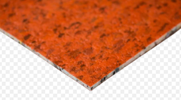Carpet underlay bingley, carpet underlay shipley, carpet underlay guiseley, carpet underlay bradford, carpet underlay baildon, carpet underlay keighley, carpet underlay otley, carpet underlay yeadon, carpet underlay menston, carpet underlay west yorkshire