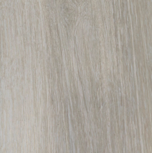 12mm laminate flooring menston, 12mm laminate flooring bingley, 12mm laminate flooring guiseley, 12mm laminate flooring shipley, 12mm laminate flooring bradford, 12mm laminate flooring keighley