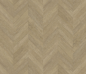 safety flooring bingley, safety flooring bradford, safety flooring shipley, safety flooring keighley, safety flooring otley, safety flooring west yorkshire, contract flooring bingley, contract flooring shipley, contract flooring guiseley, contract flooring bradford, contract flooring keighley, contract flooring west yorkshire, herringbone safety flooring bradford, herringbone safety flooring bingley