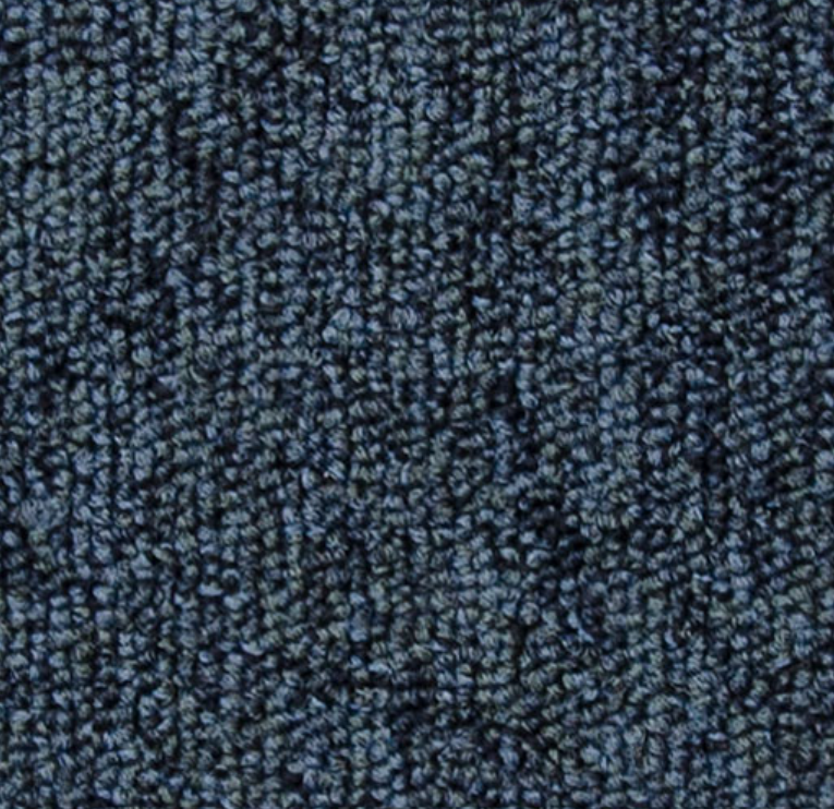 Carpet Tiles Bingley, Carpet Tiles Bradford, Carpet Tiles Guiseley, Carpet Tiles Shipley, Carpet Tiles Keighley, Carpet Tiles Ilkley, Carpet Tiles Otley, Carpet Tiles West Yorkshire