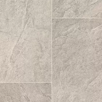 Vinyl Flooring Bingley, Vinyl Flooring Guiseley, Vinyl Flooring Shipley, Vinyl Flooring Bradford, Vinyl Flooring Keighley, Vinyl flooring baildon, Vinyl Flooring Ilkley, Vinyl Flooring Menston, Vinyl Flooring Otley, Vinyl Flooring West Yorkshire