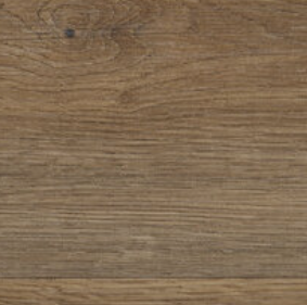 Safety floor bradford, safety floor bingley, safety floor shipley, safety floor keighley, contract flooring bingley, contract flooring bradford, contract flooring keighley, contract flooring shipley, contract flooring west yorkshire, safety floor west yorkshire