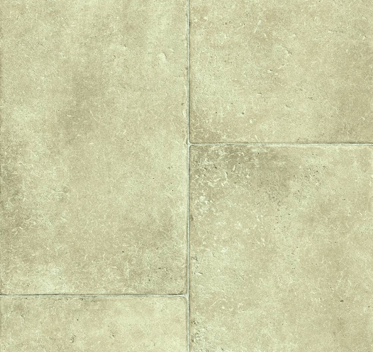 Vinyl Flooring Bingley, Vinyl Flooring Guiseley, Vinyl Flooring Shipley, Vinyl Flooring Bradford, Vinyl Flooring Baildon. Vinyl Flooring Keighley, Vinyl flooring west yorkshire