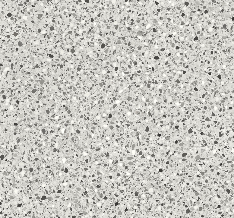 Hard Wearing Vinyl Flooring bingley, Hard Wearing Vinyl Flooring Guiseley, Hard Wearing Vinyl Flooring Shipley, Hard Wearing Vinyl Flooring Bradford, Hard Wearing Vinyl Flooring Keighley, Hard Wearing Vinyl Flooring Otley, Hard Wearing Vinyl Flooring Menston. Hard Wearing Vinyl Flooring Ilkley, Hard Wearing Vinyl Flooring West Yorkshire