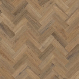 Parquet LVT Bingley, Parquet LVT Shipley, LVT Guiseley