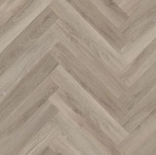 Click LVT Flooring Bradford