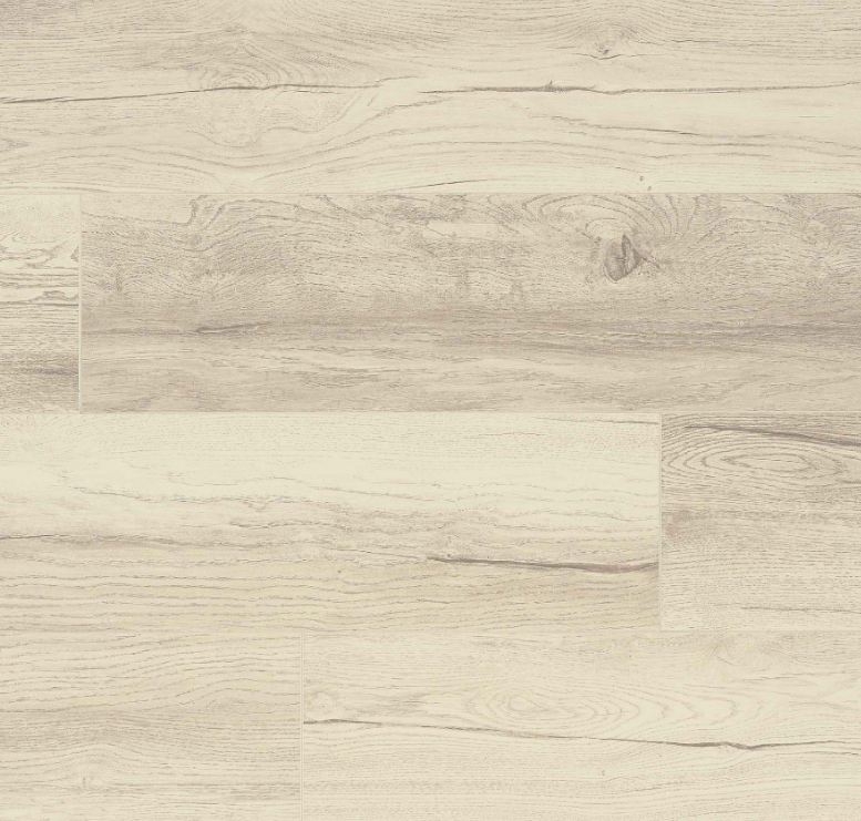 10mm laminate Flooring Bingley, 10mm Laminate Flooring Guiseley, 10mm Laminate Flooring Shipley, 10mm Laminate Flooring Baildon, 10mm Laminate Flooring Bradford, 10mm Laminate Flooring Keighley