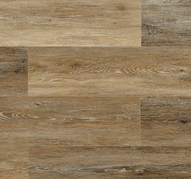 LVT Bingley, LVT Guiseley, LVT Shipley, LVT Bradford, LVT Baildon, LVT Keighley, LVT Otley, LVT Yeadon, LVT Menston, LVT Ilkley, LVT Halifax, LVT West Yorkshire