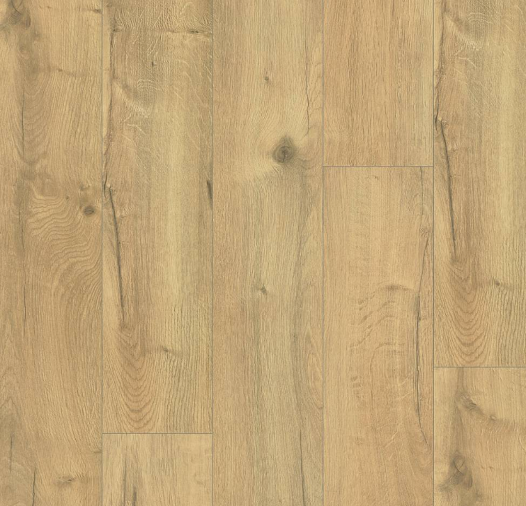 laminate flooring bingley, laminate flooring guiseley, laminate flooring shipley, laminate flooring baildon, laminate flooring bradford, laminate flooring keighley, laminate flooring west yorkshire