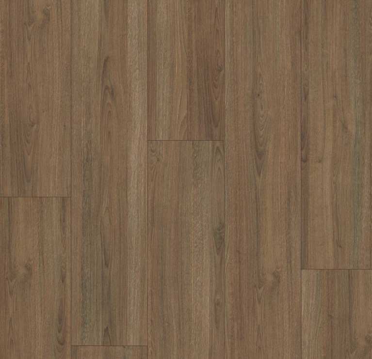 laminate flooring bingley, laminate flooring guiseley, laminate flooring shipley, laminate flooring baildon, laminate flooring bradford, laminate flooring keighley, laminate flooring west yorkshire