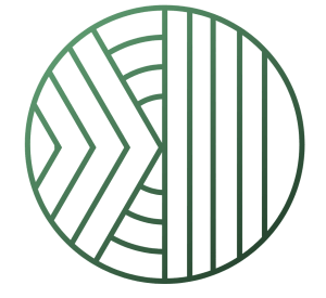 clear choice flooring, flooring shop, carpet shop bingley