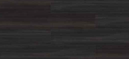 laminate flooring bingley, laminate flooring guiseley, laminate flooring shipley, laminate flooring baildon, laminate flooring bradford, laminate flooring keighley, laminate flooring west yorkshire